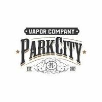 Park City Vapor coupons